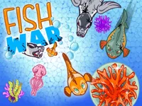 https://arcade-games.site/game/fish-war