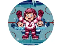https://arcade-games.site/game/ice-hockey