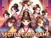 https://arcade-games.site/game/seotda-card-game