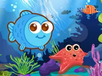https://arcade-games.site/game/fish-match-master