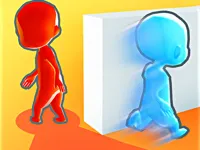 https://arcade-games.site/game/hide-and-seek-io
