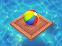 https://arcade-games.site/game/beach-ball