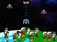 https://arcade-games.site/game/save-from-aliens