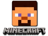 https://arcade-games.site/game/minecraft-survival