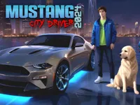 https://arcade-games.site/game/mustang-city-driver-2024