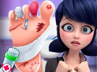 https://arcade-games.site/game/foot-doctor-game