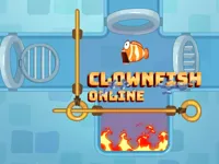 https://arcade-games.site/game/clownfish-online