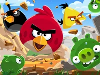 https://arcade-games.site/game/angry-birds-mad-jumps