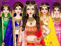 https://arcade-games.site/game/wedding-makeup-amp-amp-dress-up-game