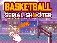 https://arcade-games.site/game/basketball-serial-shooter