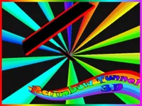 https://arcade-games.site/game/rainbow-tunnel-3d