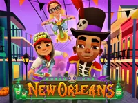https://arcade-games.site/game/subway-surfers-orleans