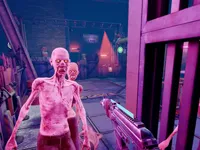 https://arcade-games.site/game/zombies-outbreak-arena
