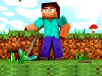 https://arcade-games.site/game/cup-and-minecraft