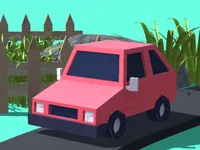 https://arcade-games.site/game/fun-car-drive-3d