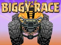 https://arcade-games.site/game/biggy-race