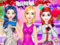 https://arcade-games.site/game/valentines-day-single-party