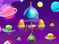 https://arcade-games.site/game/spacecraft-fighter