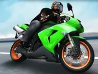 https://arcade-games.site/game/moto-3d-racing-challenge