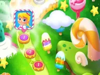 https://arcade-games.site/game/candycrushpuzzle
