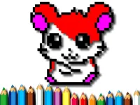 https://arcade-games.site/game/pixel-coloring-time
