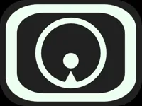 https://arcade-games.site/game/jump-in-the-circle