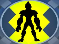 https://arcade-games.site/game/coloring-ultimate-ben-10
