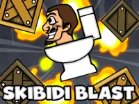 https://arcade-games.site/game/skibidi-blast