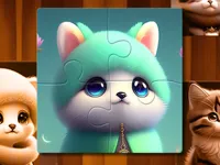 https://arcade-games.site/game/cute-cat-jigsaw