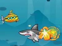 https://arcade-games.site/game/endless-submarine-adventure-2019