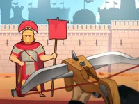 https://arcade-games.site/game/crossbow-sniper