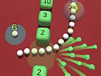 https://arcade-games.site/game/snake-ball-3d