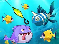 https://arcade-games.site/game/fishing-challenge