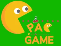 https://arcade-games.site/game/pac-game