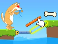 https://arcade-games.site/game/mini-games-puzzle-collection