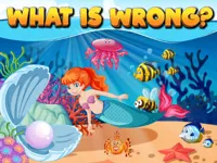 https://arcade-games.site/game/what-is-wrong-2
