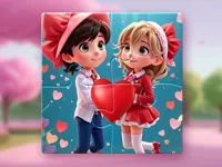 https://arcade-games.site/game/valentine-couple-jigsaw-puzzle