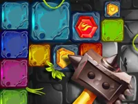 https://arcade-games.site/game/temple-puzzle