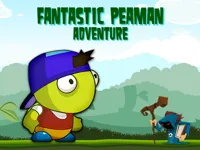 https://arcade-games.site/game/fantastic-peaman-adventure