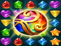 https://arcade-games.site/game/jewels-atlantis-match-3