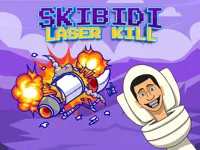 https://arcade-games.site/game/skibidi-laser-kill