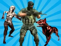 https://arcade-games.site/game/good-guys-vs-bad-boys-zombie