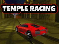 https://arcade-games.site/game/temple-racing