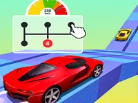 https://arcade-games.site/game/drag-race-3d-gear-master