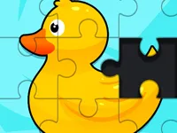 https://arcade-games.site/game/puzzles-for-kids-game