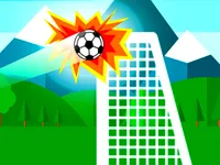 https://arcade-games.site/game/flat-crossbar-challenge