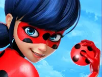 https://arcade-games.site/game/ladybug-popstar-dress-up