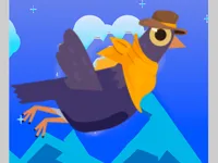 https://arcade-games.site/game/flappy-dove