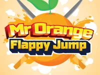 https://arcade-games.site/game/mr-orange-flappy-jump