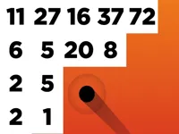 https://arcade-games.site/game/shooting-number-2d